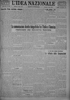 giornale/TO00185815/1925/n.65, 5 ed/001
